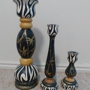 Home decor